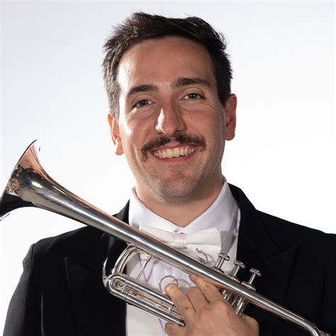 Sparkling Virtuosity Gianluca Farina, trumpet Music of 